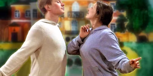 \u00ab\u0427\u0435\u0441\u0442\u043d\u044b\u043c\u044a \u043f\u0438\u0440\u043a\u043e\u043c\u044a \u0434\u0430 \u0438 \u0437\u0430 \u0441\u0432\u0430\u0434\u0435\u0431\u043a\u0443\u00bb 