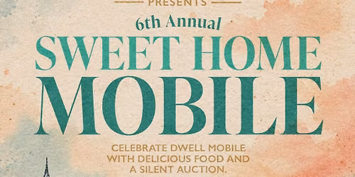 Sweet Home Mobile 2026