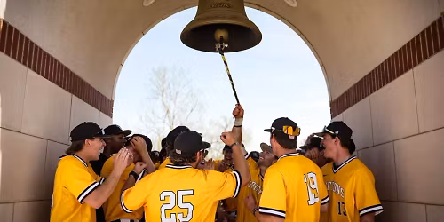 Arkansas-Fort Smith Lions at Northwest Missouri State Bearcats Mens Basketball