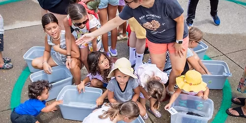 \u2026\u2026\u2026\u2026.Season 4\u2026\u2026\u2026.   1st race of the season