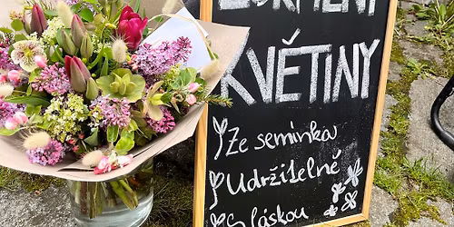 M\u00e1jov\u00e9 minitr\u017ei\u0161t\u011b