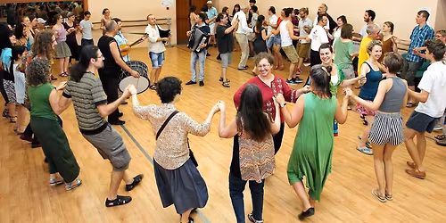 Bulgarian Folk Music & Dance Seminar\/\u0421\u0435\u043c\u0438\u043d\u0430\u0440 \u0437\u0430 \u0431\u044a\u043b\u0433\u0430\u0440\u0441\u043a\u0438 \u043c\u0443\u0437\u0438\u043a\u0430\u043b\u0435\u043d & \u0442\u0430\u043d\u0446\u043e\u0432 \u0444\u043e\u043b\u043a\u043b\u043e\u0440