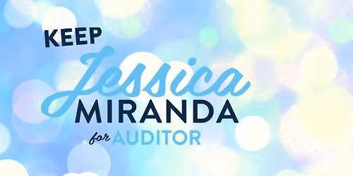 Fall Happy Hour \ud83e\udd42