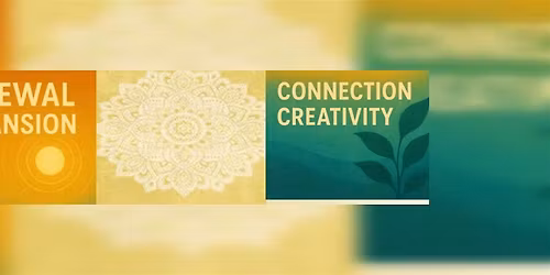 New Year, New Connections Chicago