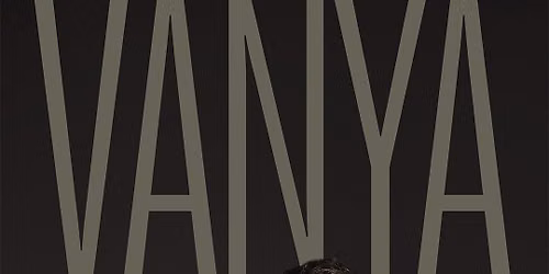Vanya