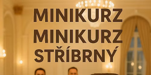 Tane\u010dn\u00ed kurzy pro dosp\u011bl\u00e9 2026 v P\u0159erov\u011b