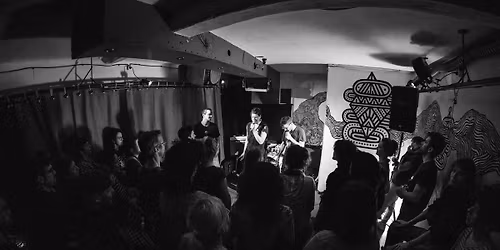 Le tremplin de La Rue Libre \ud83c\udfba