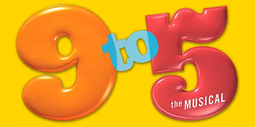 9 to 5, The Musical