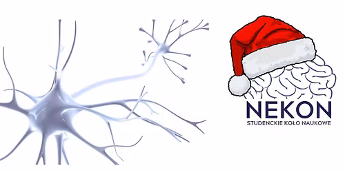 VII Spotkanie SKN Neurologii "Nekon"