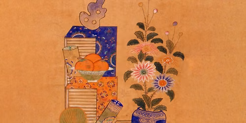 Chuseok Festival