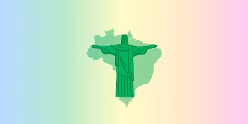 RIO DE JANEIRO 4.B