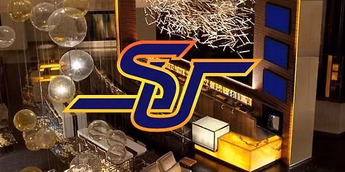 Station Unity 2026 (SciFi & Fantasy Con)