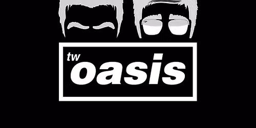 Twoasis Live At The Forest Town Arena Private Event 