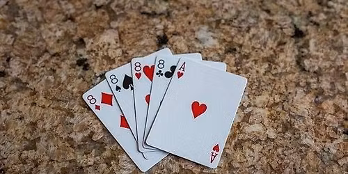 R\u00f8kker p\u00e5 Moen klubbhus v\/Sittp\u00e5sletta