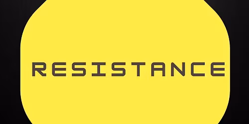 Resistance
