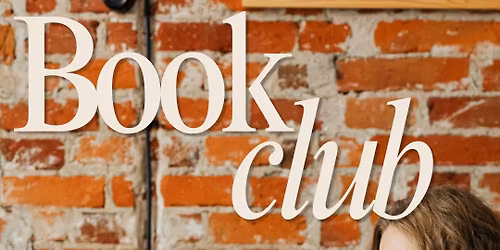 Book Club