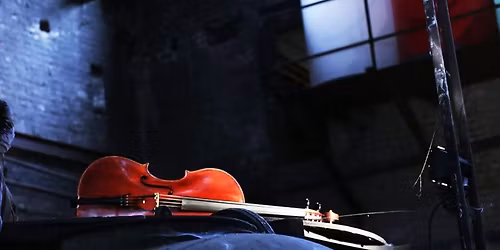 11h11 avec TIMOTH\u00c9E COUTEAU