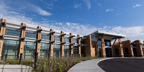 Bold Path Forward Alumni Tour: Salt Lake City