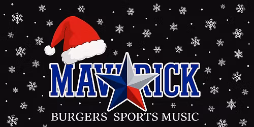 Ashmore at The Maverick in Carrollton