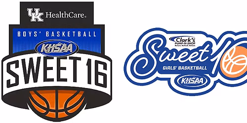 KHSAA 9th Region Basketball Tournament - Session 5 Boys Quarterfinals at Truist Arena