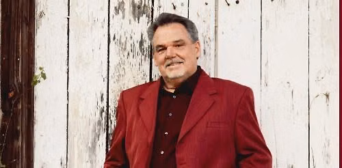 Gospel Concert by Ray's Ministries