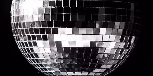 Inaugura\u00e7\u00e3o KM Zero