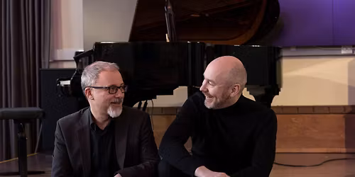 Jazzia ja joulumielt\u00e4!