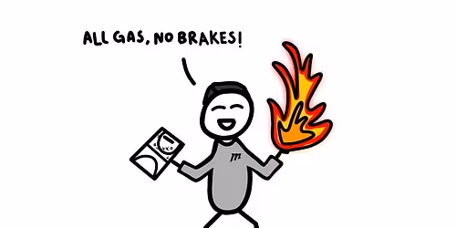 Portland Fire vs. Phoenix Mercury