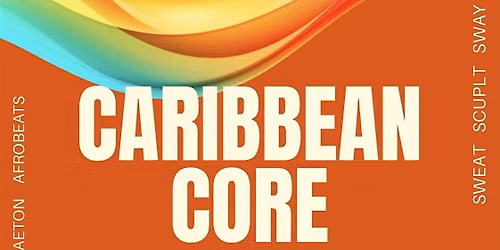 Caribbean Core
