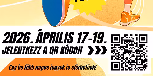 RUN CAMP 2026 - Feln\u0151tt Fut\u00f3t\u00e1bor Gy\u0151r