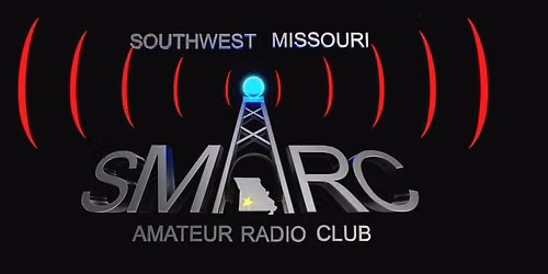 SMARC - 2026 General License Preparation Class
