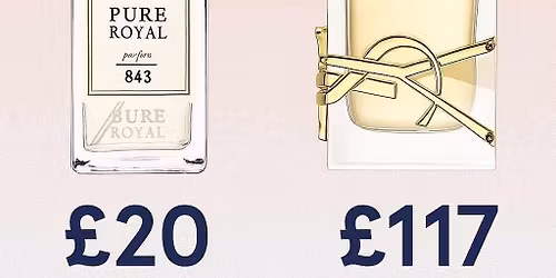 Ladies Night at Gin on the Lane 