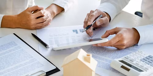 CE Class | Lunch & Learn | 2025\/2026 Rental Housing Legislative Update
