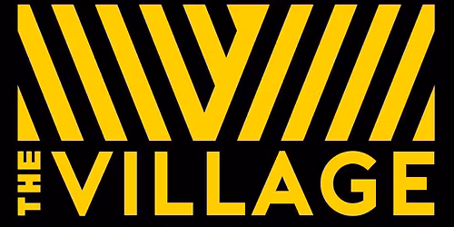 Sweet Leda & Lower Case Blues at Rams Head On Stage