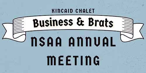 2025 Business & Brats\/Annual Meeting