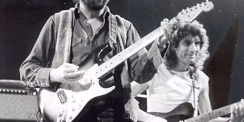 Albert Lee