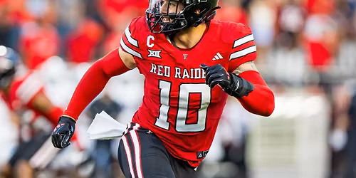 Jacob Rodriguez Official After Party