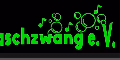 15. W\u00e4sche: Vladimir Harkonnen \/ Es War Mord \/ Youth of Altona + DJ \u00c4h-No