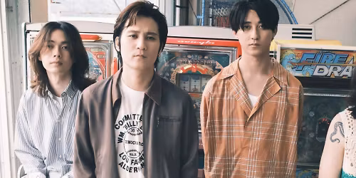 \u30aa\u30ec\u30f3\u30b8\u30b9\u30d1\u30a4\u30cb\u30af\u30e9\u30d6, reGretGirl in \u540d\u53e4\u5c4b\u5e02