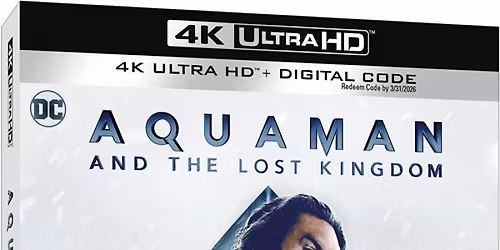 Stop Making Sense - Film