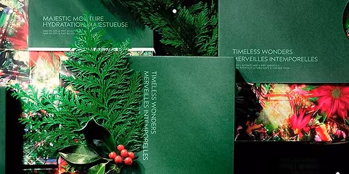 Shop & Save at Our 2025 Holiday Open House!