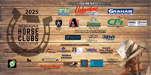 NHCA Icebreaker Speed Night Show