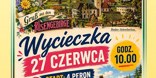 Chod\u017a opowiem Ci histori\u0119. Bezp\u0142atna wycieczka.