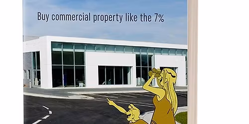 Book signing and author chinwag