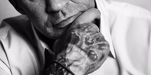 Spotkanie KKP z Przemys\u0142awem Salet\u0105 "Mentalno\u015b\u0107 zwyci\u0119\u017cczyni"