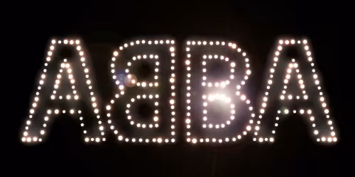 ABBA TRIBUTE NIGHT -THURSDAY 18TH DECEMBER 2025