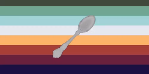 Chronic pain and illness Empowement circle