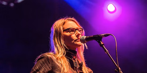 Aimee Mann