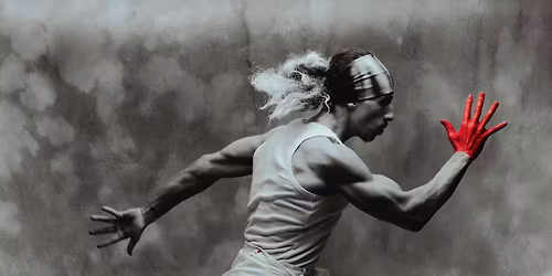 Ril\u00e8s | Festival International de Jazz de Montr\u00e9al