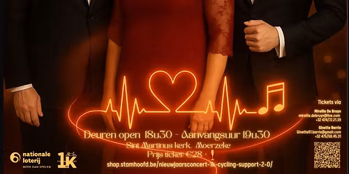 JOYFUL SOUNDS OF CHRISTMAS